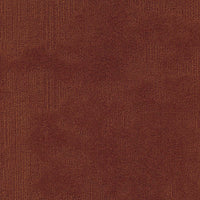 Modulyss Velvet& 283 Carpet Tiles