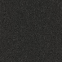 Modulyss Opposite 989 Carpet Tiles