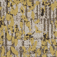 Balsan Eden 320 Carpet Tiles