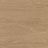 Polyflor Polyflex Plus PU Gluedown