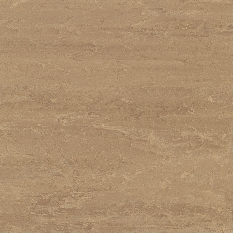 Polyflor Polyflex Plus PU Gluedown