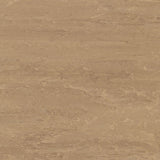 Polyflor Polyflex Plus PU Gluedown