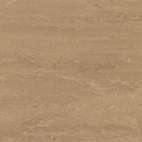 Polyflor Polyflex Plus PU Gluedown Cambrian Bronze Gluedown LVT