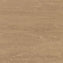 Polyflor Polyflex Plus PU Gluedown