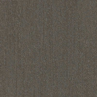 Modulyss Grind 850 Carpet Tiles