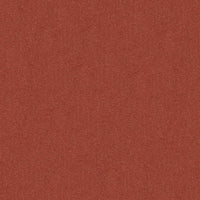 Modulyss Cambridge& 322 Carpet Tiles