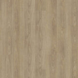 Forbo Allura Click Flexcore Natural Giant Oak 60284CF5