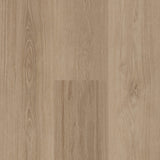 BerryAlloc Zenn 30 Click Comfort Orlando 60002207