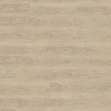 Gerflor Creation 55 Clic Charming Oak Beige 1278