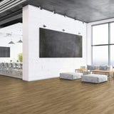 Tarkett Classics 55 Click Rigid Antik Oak Natural 260018003 LVT