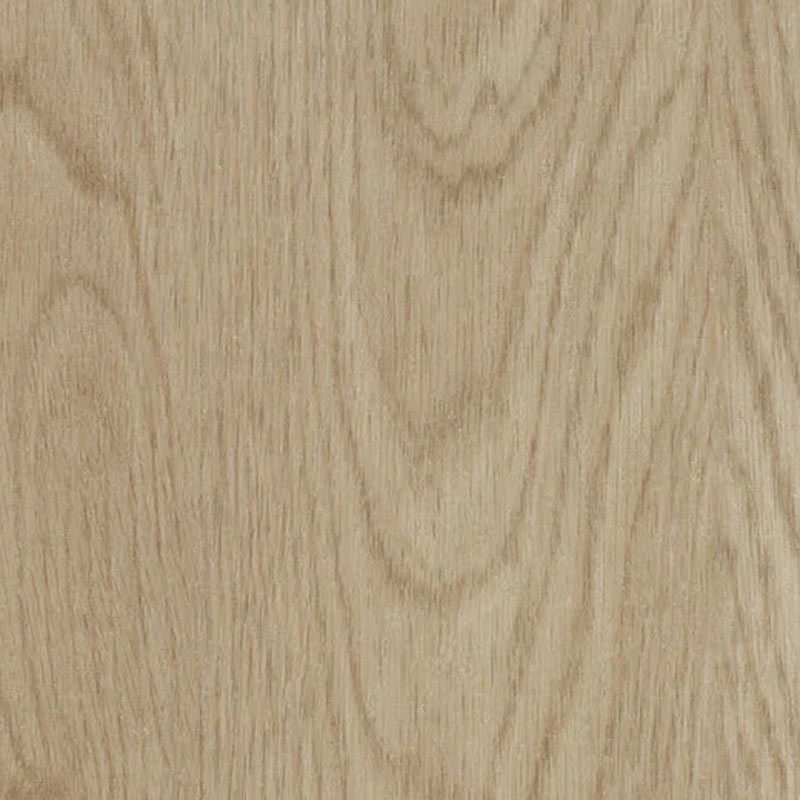 Forbo Allura 55 Flex Whitewash Elegant Oak 60064FL5