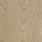 Forbo Allura 55 Flex Whitewash Elegant Oak 60064FL5