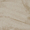 Balsan Daydream