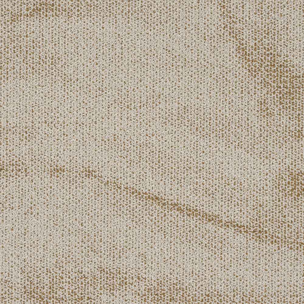 Balsan Daydream