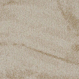Balsan Daydream