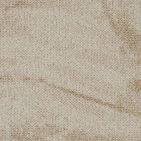 Balsan Daydream 330 Carpet Tiles