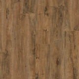 Polyflor Affinity255 Gluedown Flamed Chestnut 9881