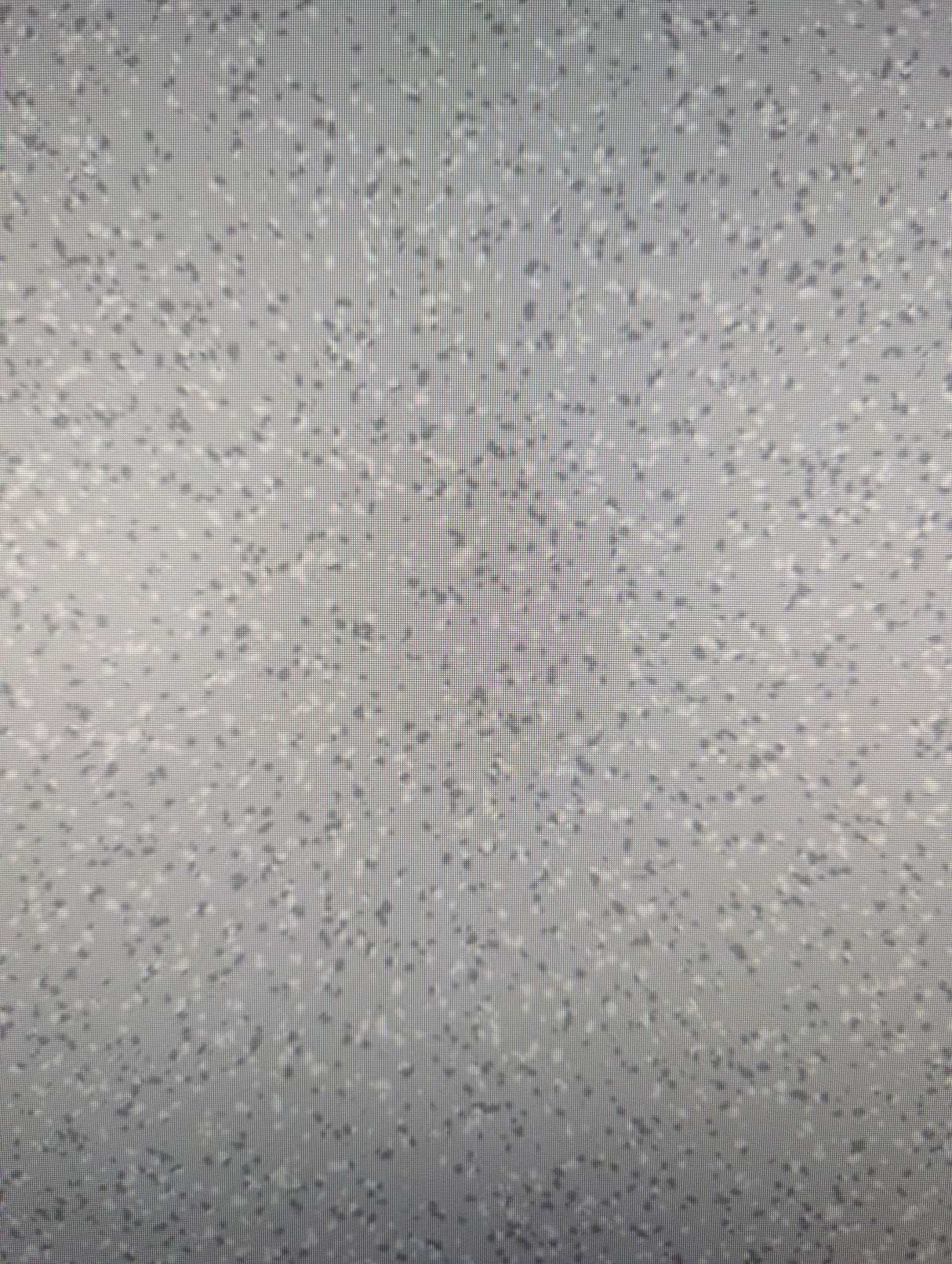 Clearance: Gerflor Attraction- Interlocking tiles- Cearra 3709 40 x tiles ( 16m2)