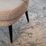 Modulyss Patchwork