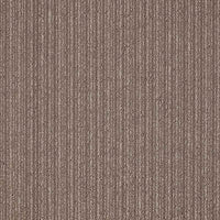 Modulyss First Streamline 106 Carpet Tiles