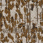 Balsan Eden