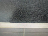 Clearance: 5m2 Nouveau entrance matting- Cilla Black
