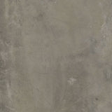 Interface Textured Stones Warm Polished Cement A00303