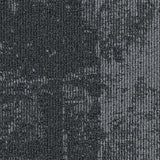 34602 Cool Storm