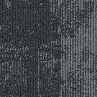Burmatex Arctic Carpet Planks 34602 Cool Storm Carpet Planks