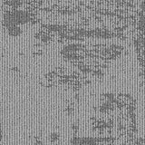 34603 Norse Grey