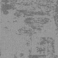 Burmatex Arctic Carpet Planks 34603 Norse Grey Carpet Planks