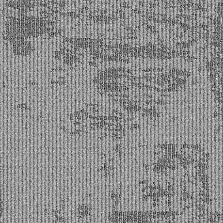 34603 Norse Grey