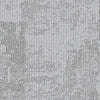 34604 Glacial Grey