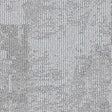 34604 Glacial Grey