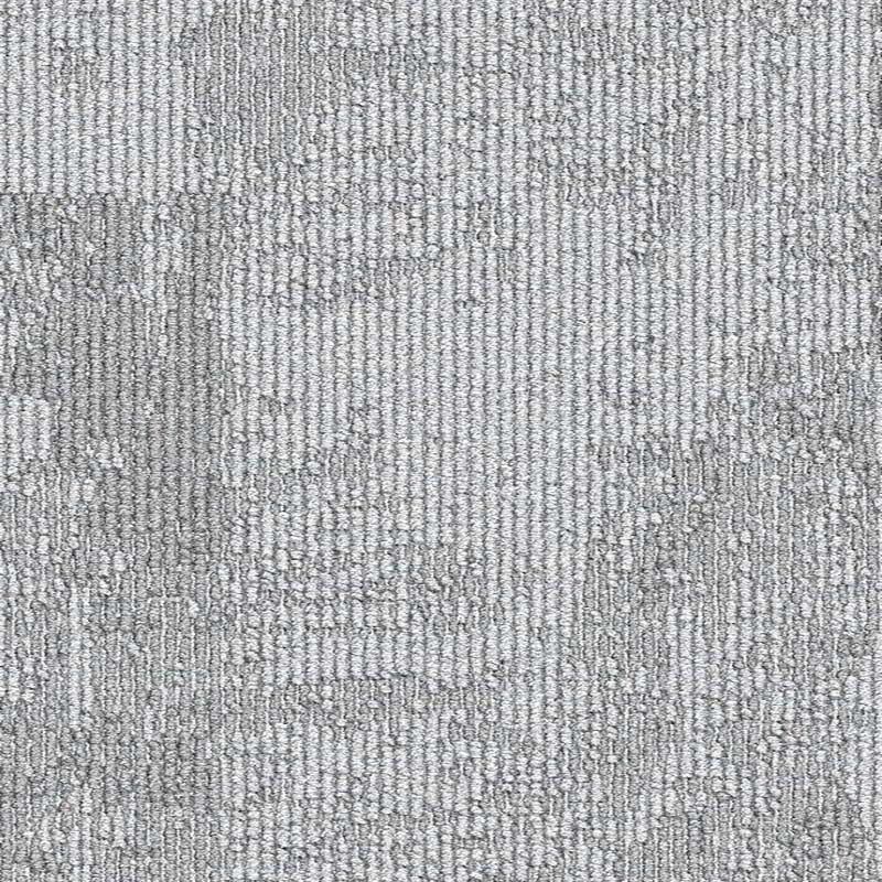 34604 Glacial Grey