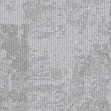 34604 Glacial Grey
