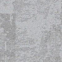 Burmatex Arctic Carpet Planks 34604 Glacial Grey Carpet Planks