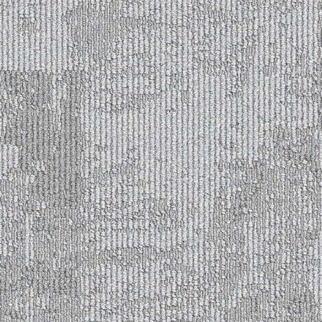 34604 Glacial Grey