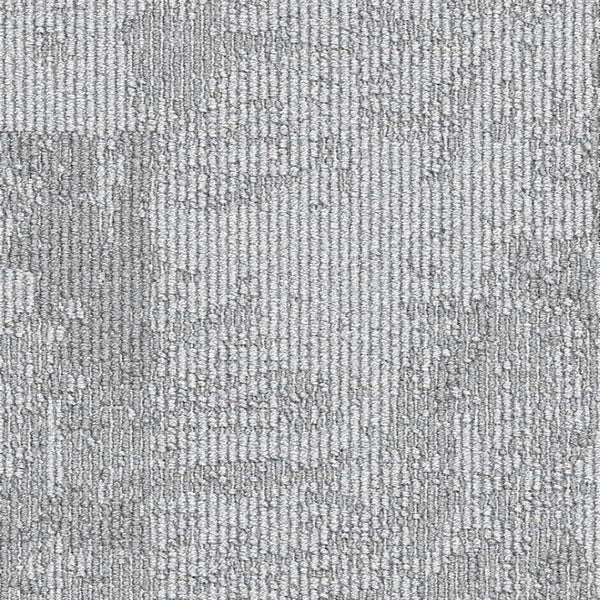34604 Glacial Grey