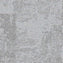 34604 Glacial Grey
