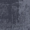 34605 Blue Water