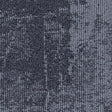 34605 Blue Water