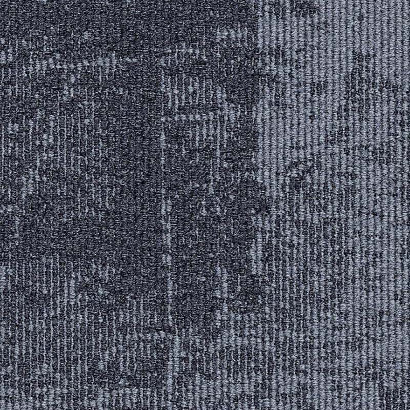 34605 Blue Water