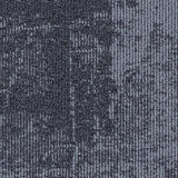 34605 Blue Water