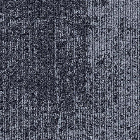 34605 Blue Water