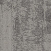 34610 Seal Grey