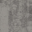 34610 Seal Grey