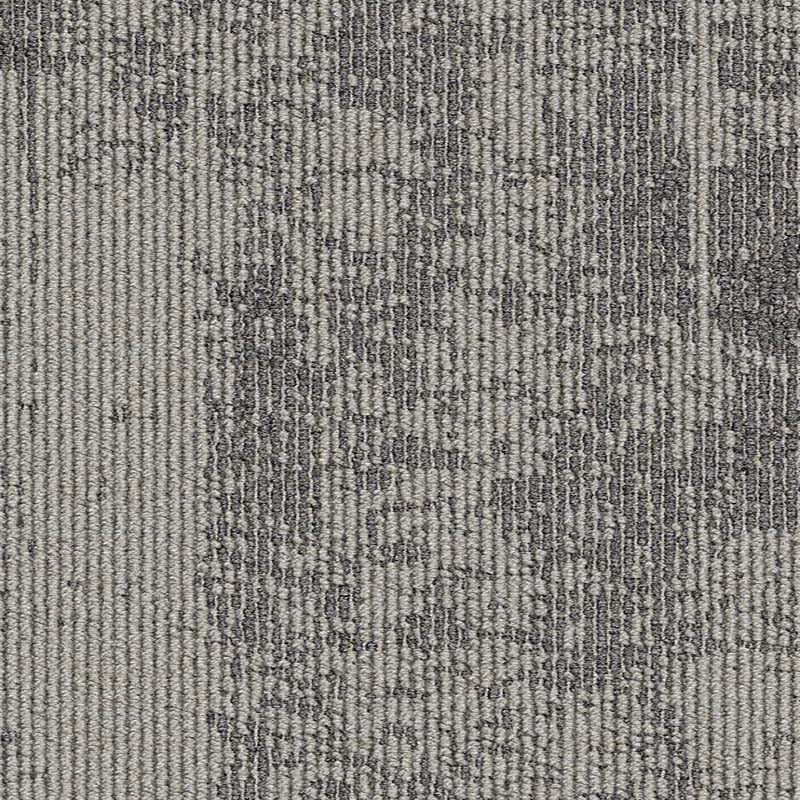34610 Seal Grey