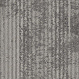 34610 Seal Grey