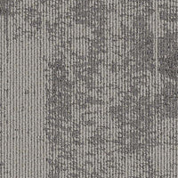 Burmatex Arctic Carpet Planks 34610 Seal Grey Carpet Planks